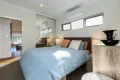 Property photo of 5/18 Brady Street Mount Hawthorn WA 6016