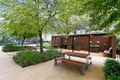 Property photo of 1314/570-574 Lygon Street Carlton VIC 3053