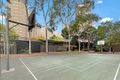 Property photo of 1314/570-574 Lygon Street Carlton VIC 3053