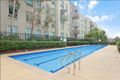Property photo of 1314/570-574 Lygon Street Carlton VIC 3053