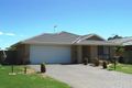Property photo of 8 Garland Place Young NSW 2594