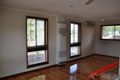 Property photo of 22 Suzanne Avenue Morphett Vale SA 5162