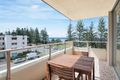 Property photo of 11/82 The Esplanade Burleigh Heads QLD 4220