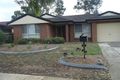 Property photo of 62 Porpoise Crescent Bligh Park NSW 2756