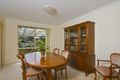 Property photo of 18 Waterside Grove Warriewood NSW 2102