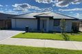 Property photo of 17 Thurston Street Boolaroo NSW 2284