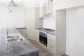 Property photo of 25 Robert Street Kangaroo Flat VIC 3555