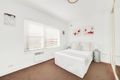 Property photo of 10/1 Parriwi Road Mosman NSW 2088