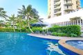 Property photo of 37/326-342 Marine Parade Labrador QLD 4215