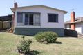 Property photo of 52 Burton Street Warragul VIC 3820