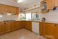 Property photo of 6 Burdon Court Forest Hill VIC 3131