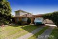 Property photo of 6 Burdon Court Forest Hill VIC 3131