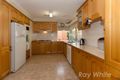 Property photo of 6 Burdon Court Forest Hill VIC 3131