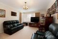 Property photo of 6 Burdon Court Forest Hill VIC 3131