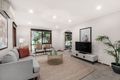Property photo of 11 Doubell Court Mill Park VIC 3082