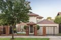 Property photo of 1/17 Talbot Crescent Kooyong VIC 3144