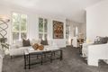 Property photo of 1/17 Talbot Crescent Kooyong VIC 3144