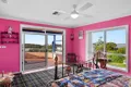 Property photo of 7/4 Small Street Nambucca Heads NSW 2448