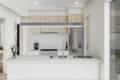 Property photo of 87 Maradona Boulevard Deanside VIC 3336