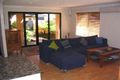 Property photo of 159 Nobby Parade Miami QLD 4220