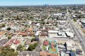 Property photo of 4 Ashburton Street Bentley WA 6102
