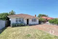 Property photo of 4 Ashburton Street Bentley WA 6102