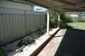 Property photo of 11 Dundee Court Moama NSW 2731