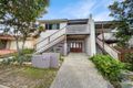 Property photo of 7 Estuary Way Springfield Lakes QLD 4300