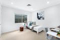 Property photo of 17 Paramount Crescent North Kellyville NSW 2155