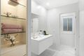 Property photo of 17 Paramount Crescent North Kellyville NSW 2155