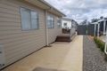 Property photo of 57/1 Fleet Street Salamander Bay NSW 2317