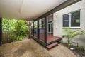 Property photo of 3/3 Boulder Court Nelly Bay QLD 4819