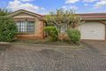Property photo of 2/30 McBeath Street Hectorville SA 5073