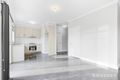 Property photo of 2/65 Trafalgar Avenue Altona Meadows VIC 3028