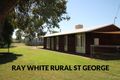 Property photo of 9 Carnation Avenue St George QLD 4487