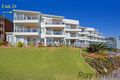 Property photo of 23/190-198 Main Road Toukley NSW 2263