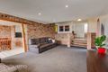 Property photo of 10 Kellatie Road Rosny TAS 7018