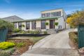 Property photo of 10 Kellatie Road Rosny TAS 7018