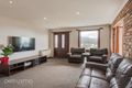 Property photo of 10 Kellatie Road Rosny TAS 7018