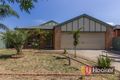 Property photo of 17 Yaraan Court Hampton Park VIC 3976
