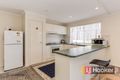 Property photo of 17 Yaraan Court Hampton Park VIC 3976