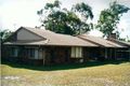 Property photo of 69-77 Kallioota Street Greenbank QLD 4124