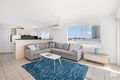 Property photo of 12/88 Sixth Avenue Maroochydore QLD 4558