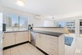 Property photo of 12/88 Sixth Avenue Maroochydore QLD 4558
