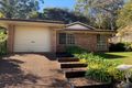 Property photo of 3 Claremont Close Narara NSW 2250