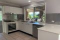 Property photo of 3 Claremont Close Narara NSW 2250