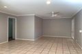 Property photo of 3 Claremont Close Narara NSW 2250