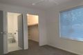 Property photo of 3 Claremont Close Narara NSW 2250