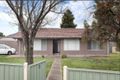 Property photo of 13 Kiama Drive Lalor VIC 3075