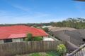 Property photo of 7 Estuary Way Springfield Lakes QLD 4300